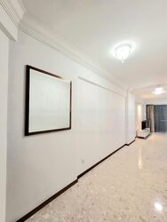 Summerdale (D22), Condominium #593589261